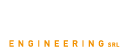 Gsf Engineering Logo